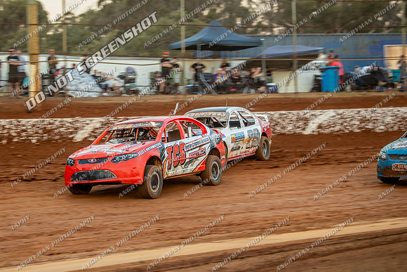 Modified 2 T2 - Saturday-10