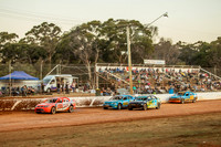 Modified 2 T2 - Saturday-11