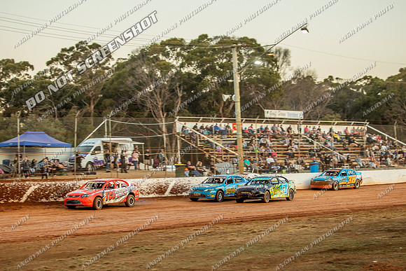 Modified 2 T2 - Saturday-11