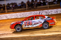 Modified 2 T2 - Saturday-13