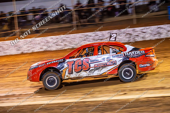 Modified 2 T2 - Saturday-13