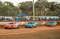 Modified 2 T2 - Saturday-12