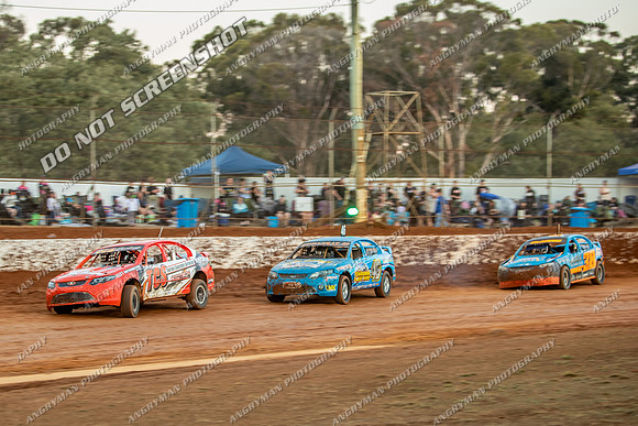 Modified 2 T2 - Saturday-12