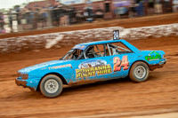 Modified 24 T24 - Saturday-4