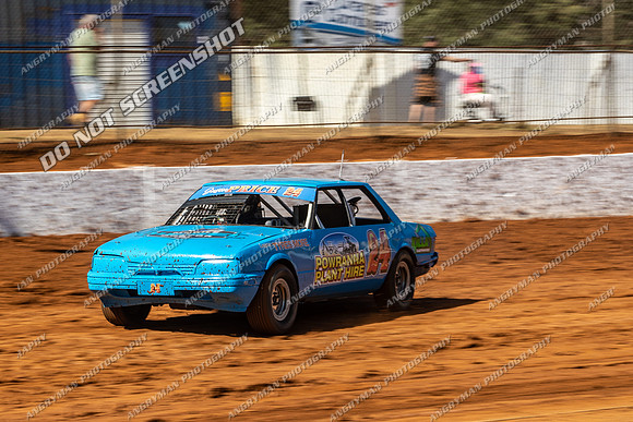 Modified 24 T24 - Practice