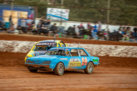 Modified 24 T24 - Saturday-5