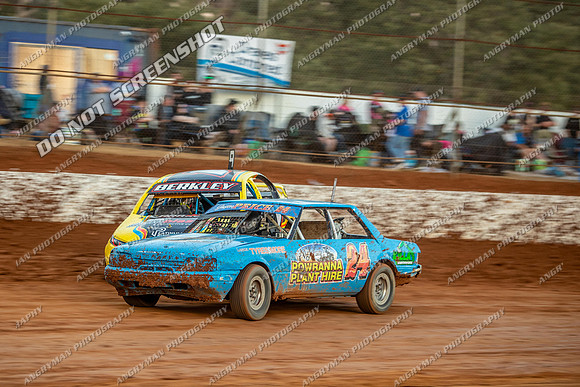 Modified 24 T24 - Saturday-5