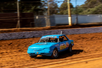 Modified 24 T24 - Practice-2