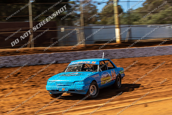 Modified 24 T24 - Practice-2
