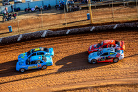 Modified 24 T24 - Saturday-3