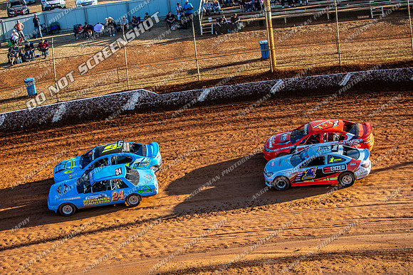 Modified 24 T24 - Saturday-3