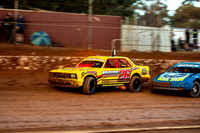 Modified 26 T26 - Sunday-2