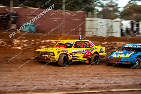 Modified 26 T26 - Sunday-2