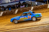 Modified 24 T24 - Sunday-2