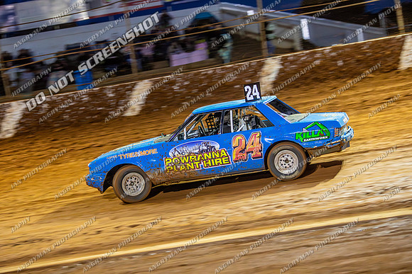 Modified 24 T24 - Sunday-2