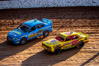 Modified 26 T26 - Saturday copy