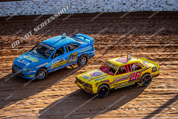 Modified 26 T26 - Saturday copy