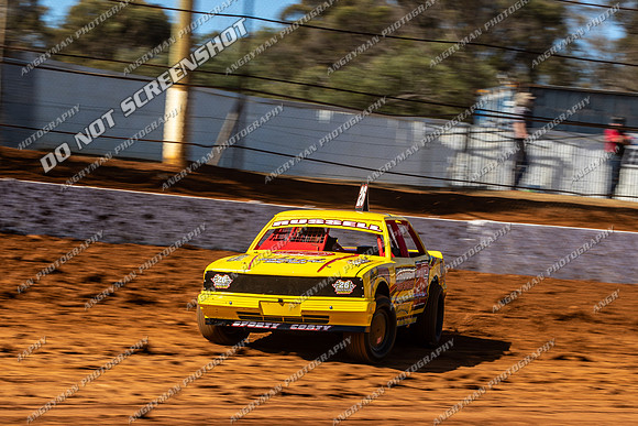 Modified 26 T26 - Practice-3