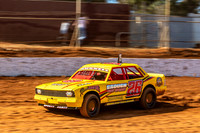 Modified 26 T26 - Practice-2