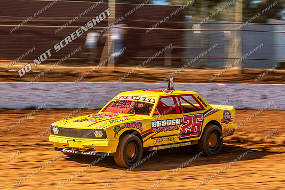 Modified 26 T26 - Practice-2