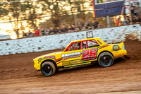 Modified 26 T26 - Saturday-2