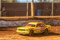 Modified 26 T26 - Practice-5