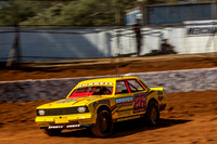 Modified 26 T26 - Practice-4