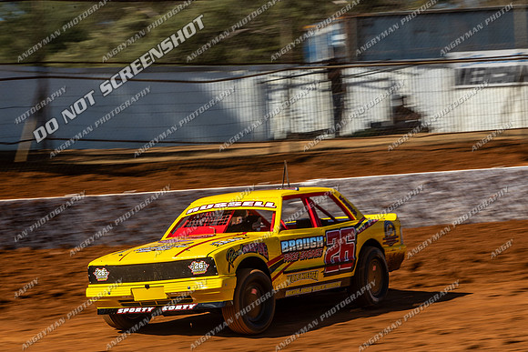 Modified 26 T26 - Practice-4