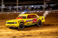 Modified 26 T26 - Saturday-3