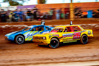 Modified 26 T26 - Sunday copy