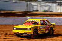 Modified 26 T26 - Practice