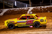 Modified 26 T26 - Saturday-4