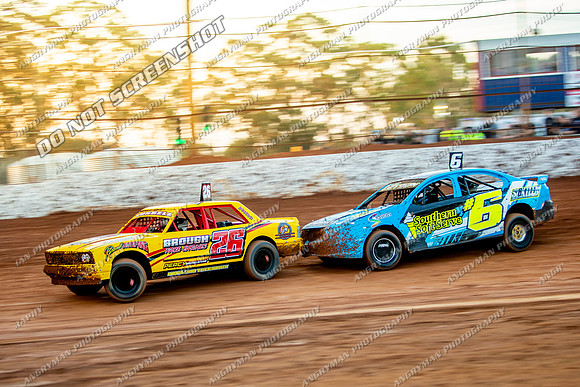 Modified 26 T26 - Sunday-2 copy