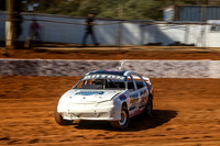 Modified 29 T29 - Practice