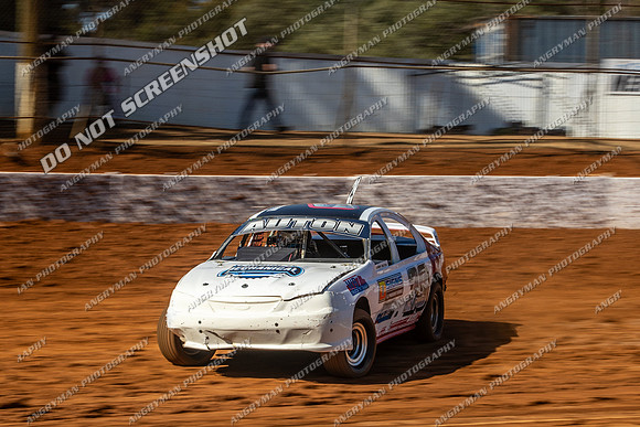 Modified 29 T29 - Practice