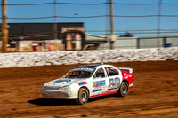 Modified 29 T29 - Practice-3