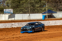 Modified 3 T3 - Practice