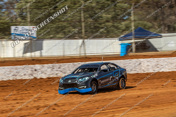 Modified 3 T3 - Practice