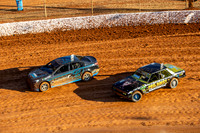 Modified 3 T3 - Saturday-3