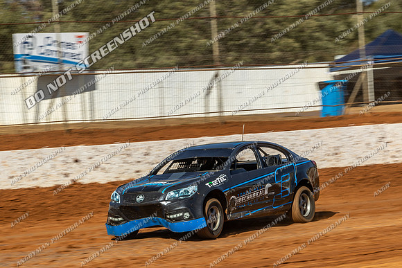 Modified 3 T3 - Practice-3