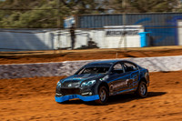 Modified 3 T3 - Practice-2