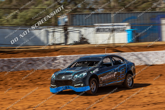 Modified 3 T3 - Practice-2