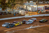 Modified 3 T3 - Saturday-2