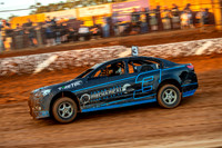 Modified 3 T3 - Saturday-4
