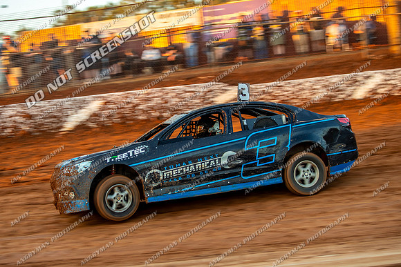 Modified 3 T3 - Saturday-4