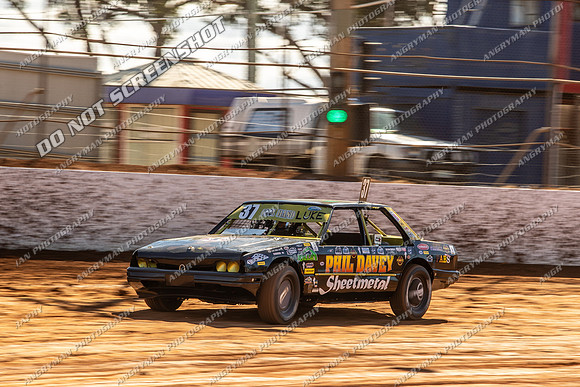 Modified 37 T37 - Practice