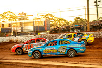 Modified 46 T46 - Saturday copy
