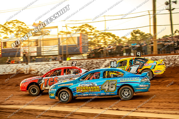 Modified 46 T46 - Saturday copy