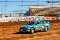 Modified 46 T46 - Practice-2