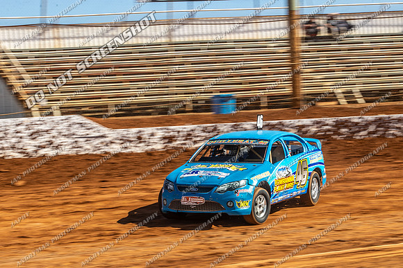 Modified 46 T46 - Practice-3